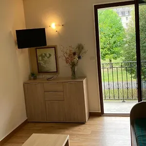  Appartement T2 Jardins De Ramel France